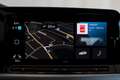 Volkswagen Golf Variant 2,0TDI DSG/LED/NAVI/AHV/WINTERPAKET Grau - thumbnail 25