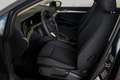Volkswagen Golf Variant 2,0TDI DSG/LED/NAVI/AHV/WINTERPAKET Grau - thumbnail 28