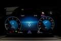 Volkswagen Golf Variant 2,0TDI DSG/LED/NAVI/AHV/WINTERPAKET Grau - thumbnail 19