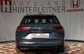 Volkswagen Golf Variant 2,0TDI DSG/LED/NAVI/AHV/WINTERPAKET Grau - thumbnail 11