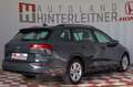 Volkswagen Golf Variant 2,0TDI DSG/LED/NAVI/AHV/WINTERPAKET Grau - thumbnail 2