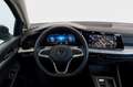 Volkswagen Golf Variant 2,0TDI DSG/LED/NAVI/AHV/WINTERPAKET Grau - thumbnail 17