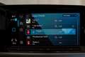 Volkswagen Golf Variant 2,0TDI DSG/LED/NAVI/AHV/WINTERPAKET Grau - thumbnail 23