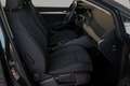 Volkswagen Golf Variant 2,0TDI DSG/LED/NAVI/AHV/WINTERPAKET Grau - thumbnail 31