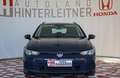 Volkswagen Golf Variant 2,0TDI DSG/LED/NAVI/AHV/WINTERPAKET Grau - thumbnail 6