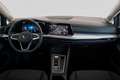 Volkswagen Golf Variant 2,0TDI DSG/LED/NAVI/AHV/WINTERPAKET Grau - thumbnail 16