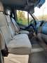 Volkswagen Crafter Crafter 35 2.5 TDI L1H1 Blanc - thumbnail 7