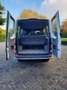 Volkswagen Crafter Crafter 35 2.5 TDI L1H1 Blanc - thumbnail 5
