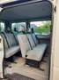 Volkswagen Crafter Crafter 35 2.5 TDI L1H1 Blanc - thumbnail 2