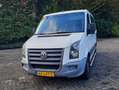Volkswagen Crafter Crafter 35 2.5 TDI L1H1 Blanc - thumbnail 1