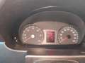 Volkswagen Crafter Crafter 35 2.5 TDI L1H1 Blanc - thumbnail 9