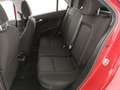 Fiat Tipo 1.3 Mjt 95Cv Sw Mirror - 2k** Rosso - thumbnail 8