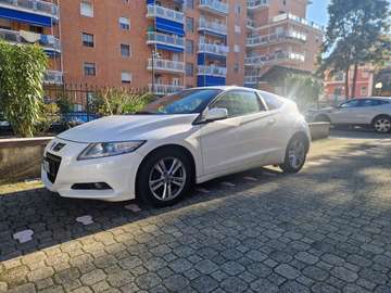 1.5 Sport