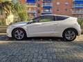 Honda CR-Z 1.5 Sport - thumbnail 3