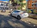 Honda CR-Z 1.5 Sport - thumbnail 4