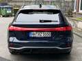 Audi A5 TDI quattro S tronic S line B&O Virtual Blau - thumbnail 5