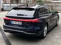 Audi A5 TDI quattro S tronic S line B&O Virtual Blau - thumbnail 6