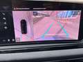 Audi A5 TDI quattro S tronic S line B&O Virtual Blau - thumbnail 12