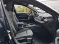 Audi A5 TDI quattro S tronic S line B&O Virtual Blau - thumbnail 8