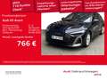Audi A5 TDI quattro S tronic S line B&O Virtual Blau - thumbnail 1
