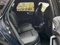 Audi A5 TDI quattro S tronic S line B&O Virtual Blau - thumbnail 11
