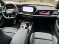 Audi A5 TDI quattro S tronic S line B&O Virtual Blau - thumbnail 9