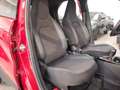 Toyota Aygo X Aygo X 1.0 VVT-i 72 CV 5 porte Lounge Rood - thumbnail 12