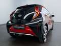 Toyota Aygo X Aygo X 1.0 VVT-i 72 CV 5 porte Lounge Rood - thumbnail 6