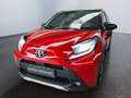 Toyota Aygo X Aygo X 1.0 VVT-i 72 CV 5 porte Lounge Rood - thumbnail 1