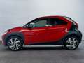 Toyota Aygo X Aygo X 1.0 VVT-i 72 CV 5 porte Lounge Rood - thumbnail 3