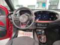 Toyota Aygo X Aygo X 1.0 VVT-i 72 CV 5 porte Lounge Rood - thumbnail 11