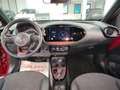 Toyota Aygo X Aygo X 1.0 VVT-i 72 CV 5 porte Lounge Rood - thumbnail 13