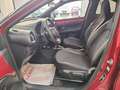 Toyota Aygo X Aygo X 1.0 VVT-i 72 CV 5 porte Lounge Rood - thumbnail 10
