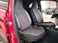 Toyota Aygo X Aygo X 1.0 VVT-i 72 CV 5 porte Lounge Rood - thumbnail 14