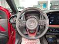 Toyota Aygo X Aygo X 1.0 VVT-i 72 CV 5 porte Lounge Rood - thumbnail 8