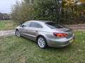 Volkswagen CC 1.8 TSI - thumbnail 4