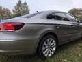 Volkswagen CC 1.8 TSI - thumbnail 7
