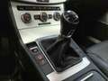 Volkswagen CC 1.8 TSI - thumbnail 11