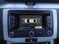 Volkswagen CC 1.8 TSI - thumbnail 14
