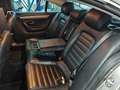 Volkswagen CC 1.8 TSI - thumbnail 9