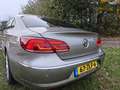 Volkswagen CC 1.8 TSI - thumbnail 6