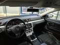 Volkswagen CC 1.8 TSI - thumbnail 10