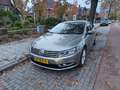 Volkswagen CC 1.8 TSI - thumbnail 2