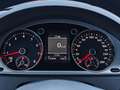 Volkswagen CC 1.8 TSI - thumbnail 13