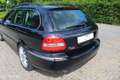 Jaguar X-Type Estate 3.0 V6 Sport Zwart - thumbnail 27