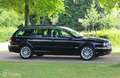 Jaguar X-Type Estate 3.0 V6 Sport Zwart - thumbnail 4
