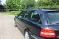 Jaguar X-Type Estate 3.0 V6 Sport Zwart - thumbnail 28