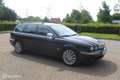 Jaguar X-Type Estate 3.0 V6 Sport Zwart - thumbnail 21