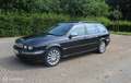 Jaguar X-Type Estate 3.0 V6 Sport Zwart - thumbnail 12