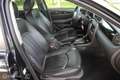 Jaguar X-Type Estate 3.0 V6 Sport Zwart - thumbnail 40